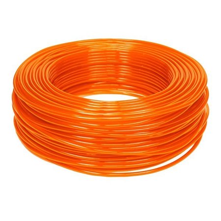 XERO Hose Orange  100 Foot 209-25-32